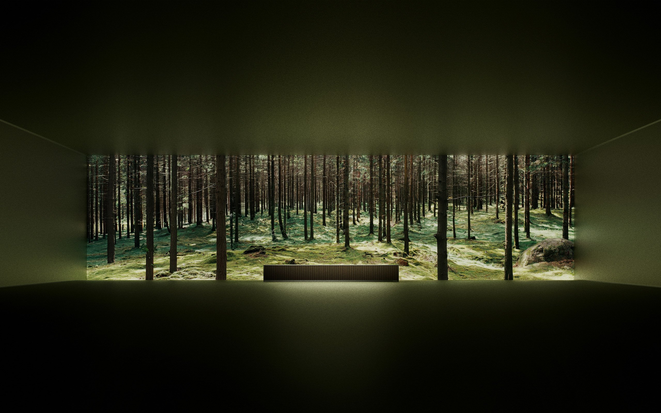 2559x1599px_HeaderImage_OpusOne