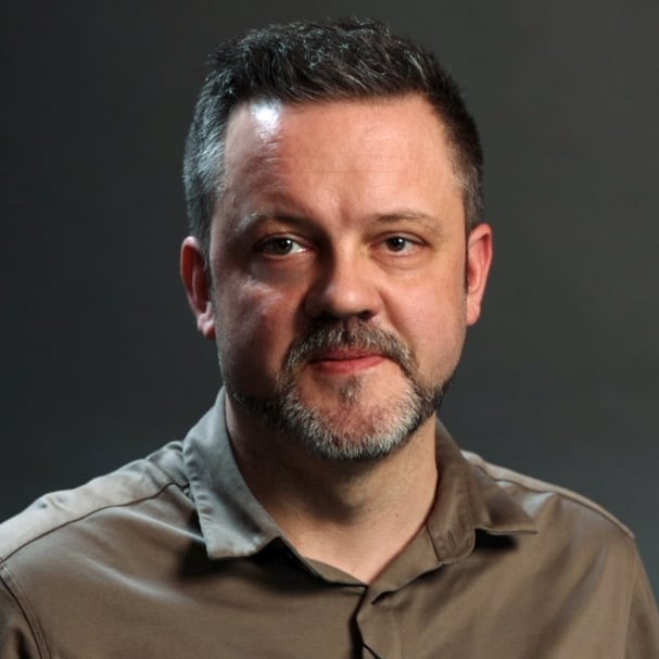 Analogue vs. digital crossovers