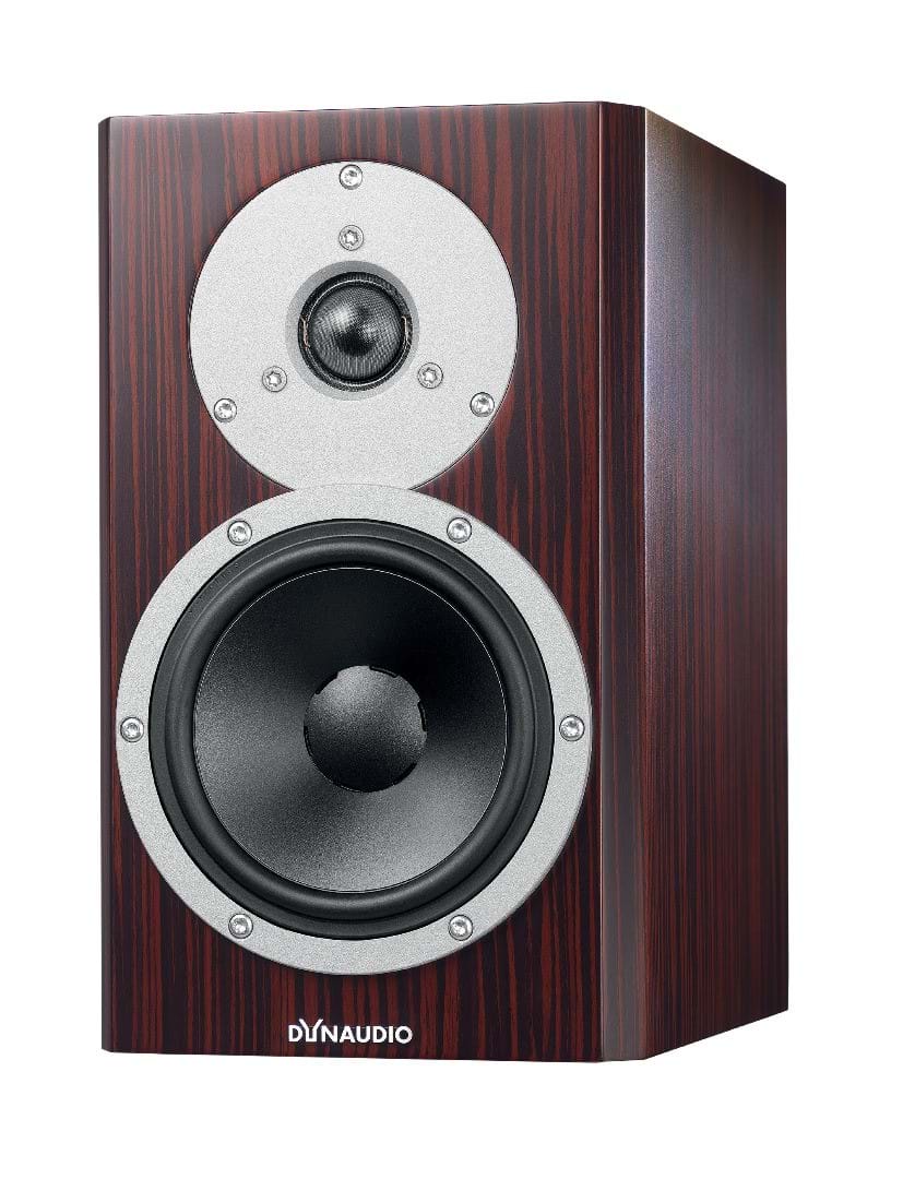 dyn_excite_x14a_front_rosewood_web