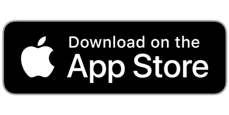 apple-app-store-badge_1-1