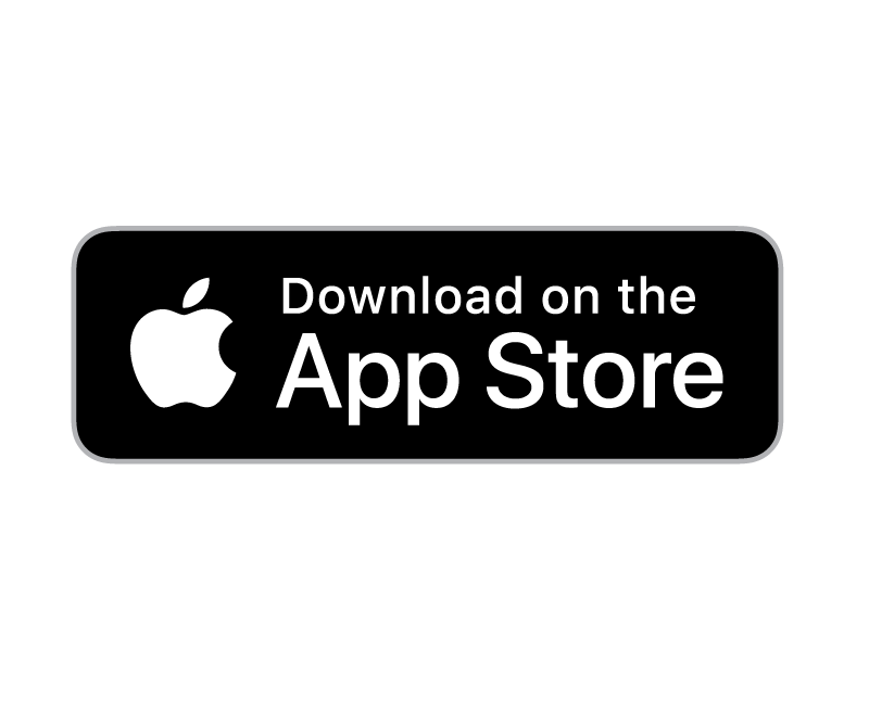 apple-app-store-badge_1