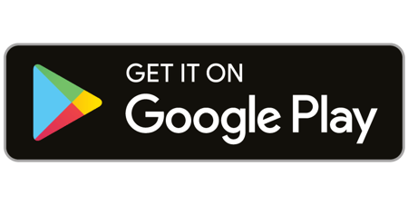 google-play-badge_1-1