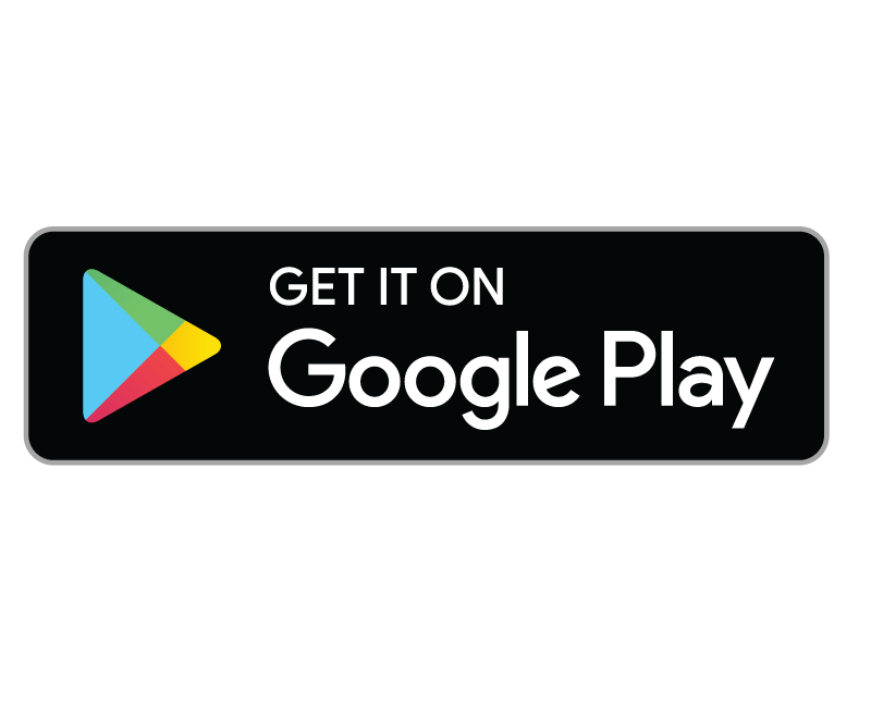 google-play-badge_1