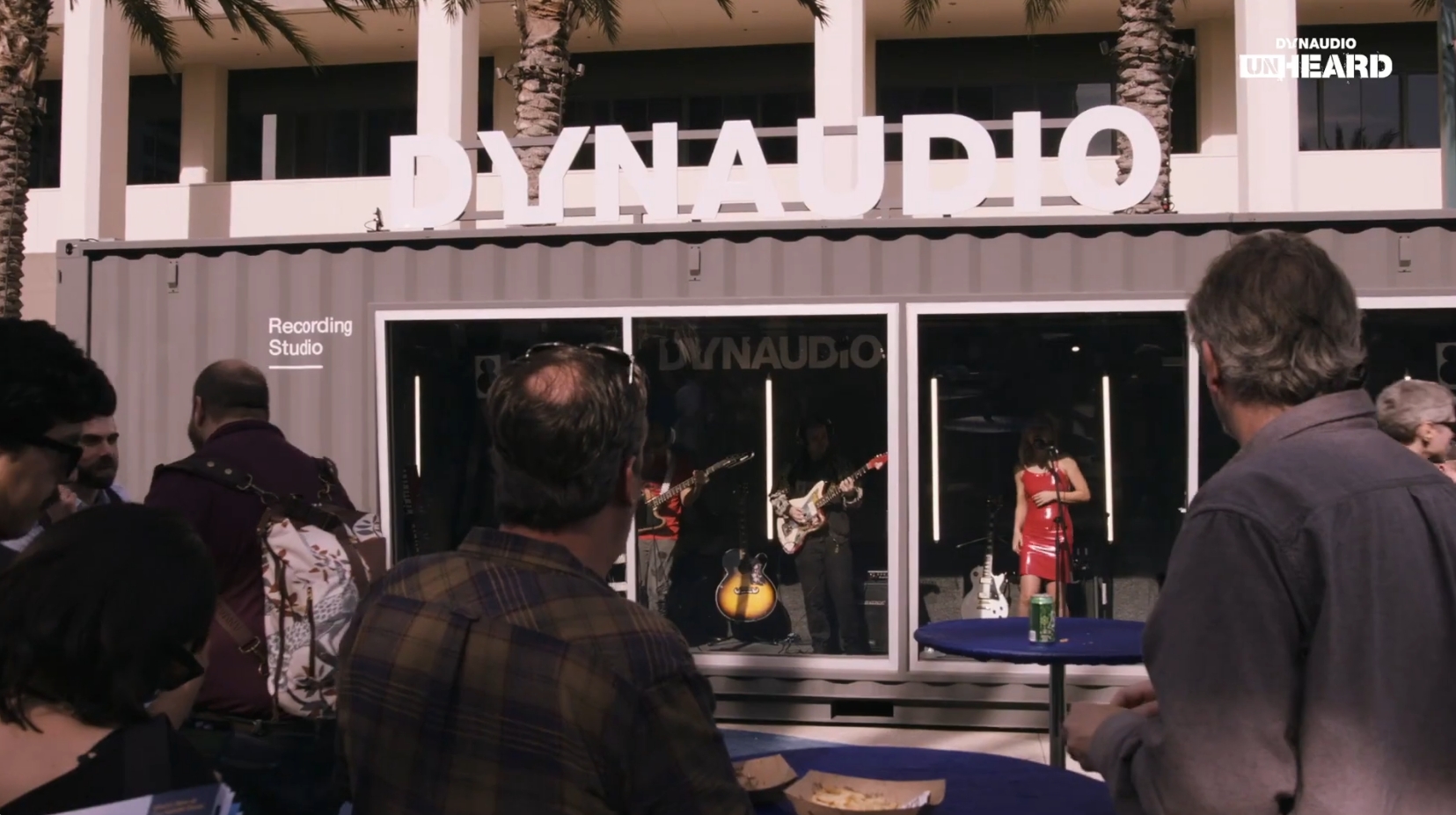 namm2