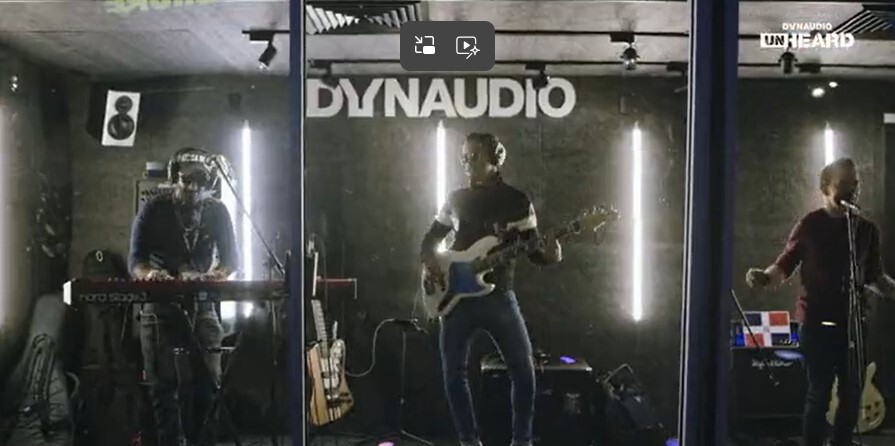 namm23-1