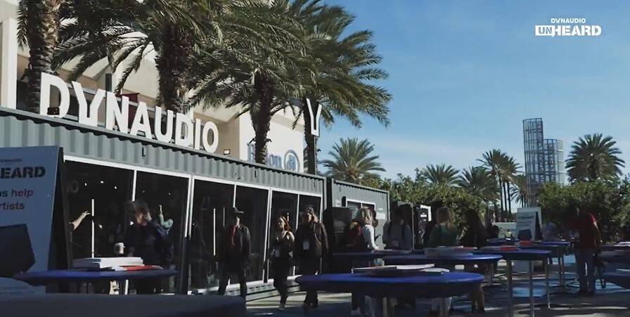 namm23
