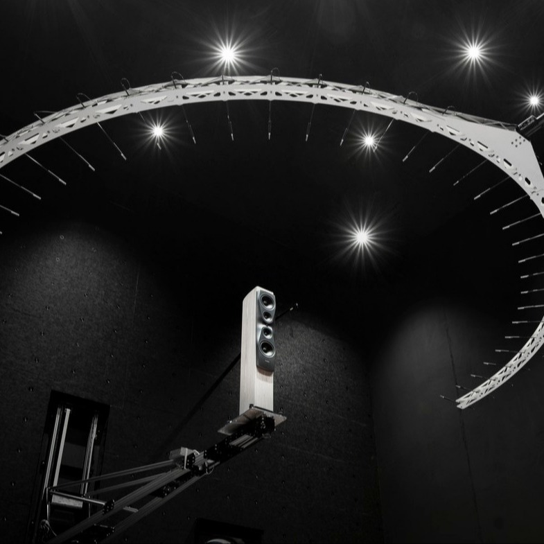 jupiter - dynaudio confidence 60 blonde wood (1)-4-1