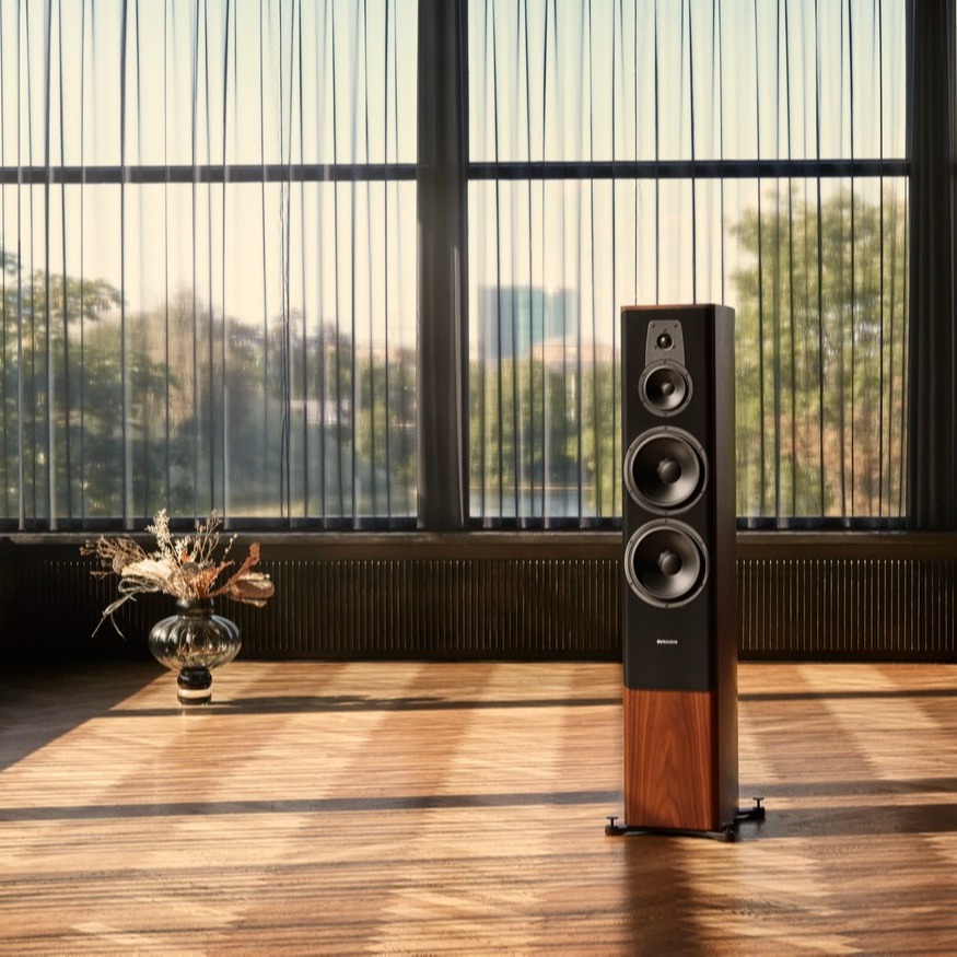 dynaudio contour 60i_walnut_01-1-2