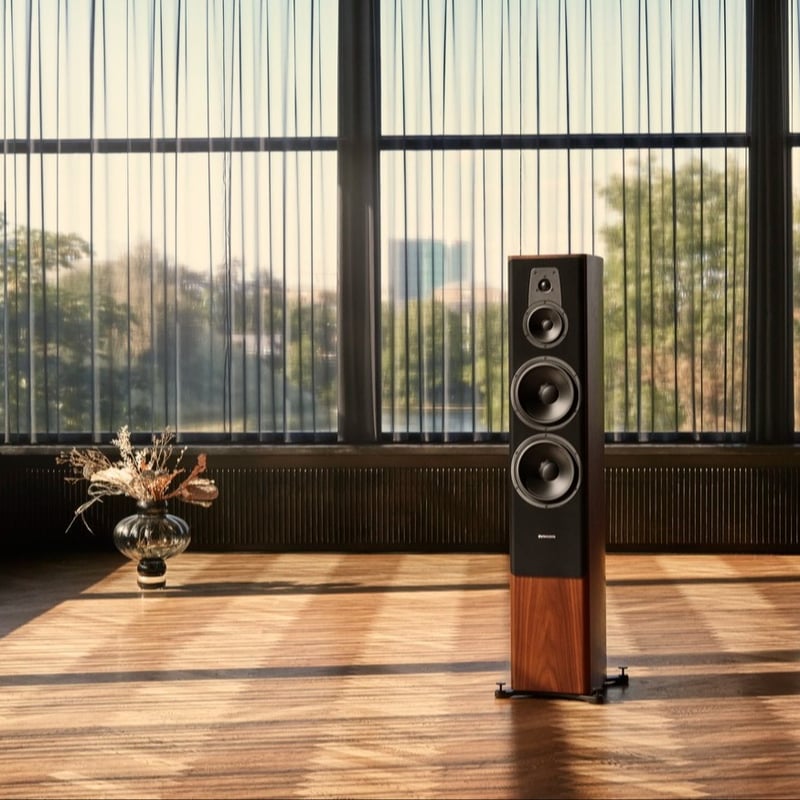 dynaudio contour 60i_walnut_01-1-4