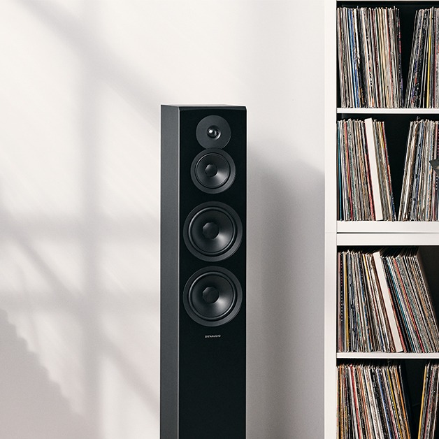 1200x628px_FB-Post_DynaudioEmit50_06-1