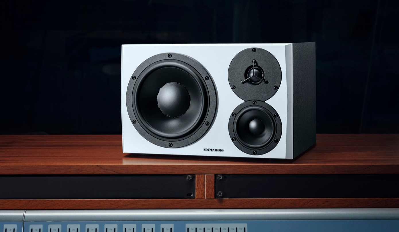 An incredible, balanced sound at a great price