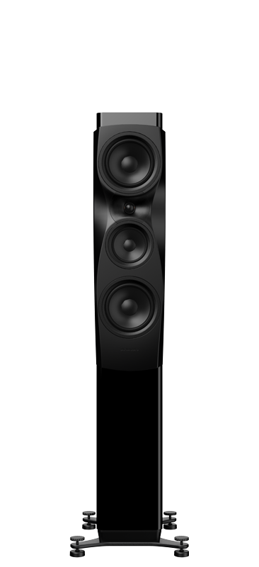 Confidence 30i