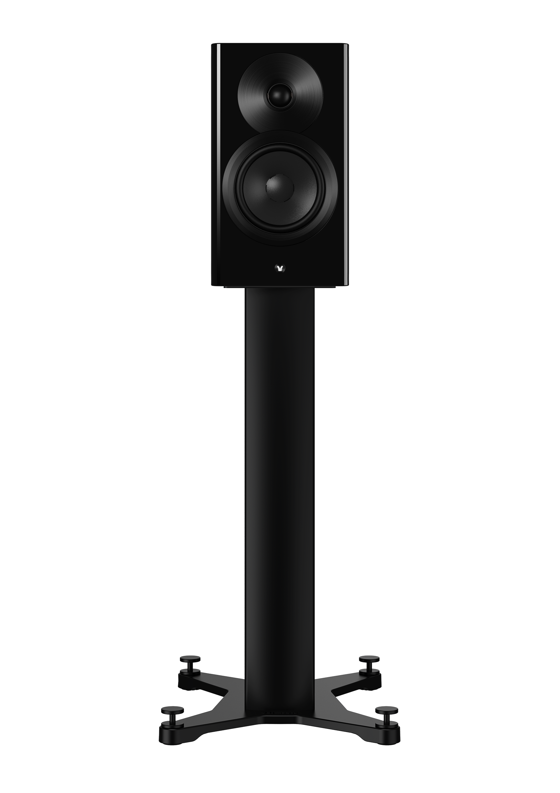 DYNAUDIO ディナウディオ Focus ペア スピーカー 0 FOCUS 公式通販 