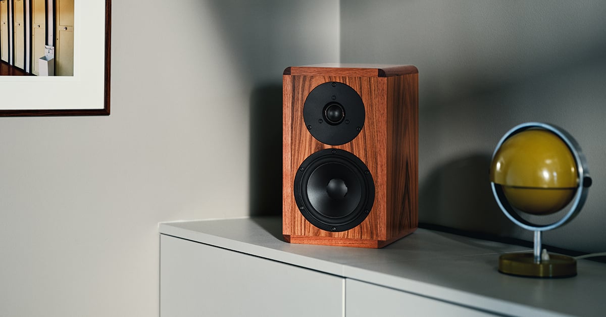 dynaudio.com