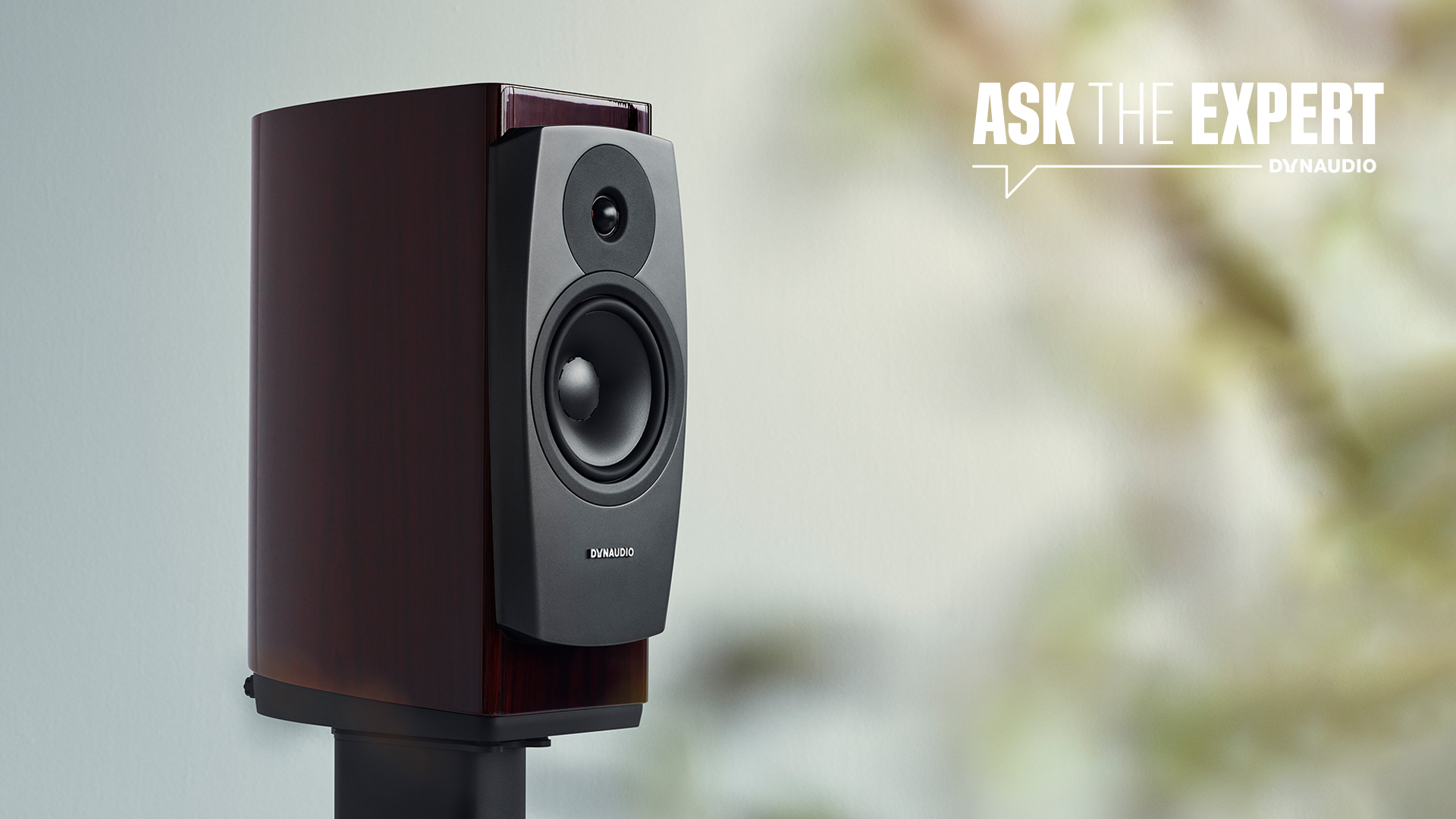 Designing Confidence 20