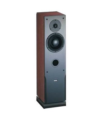 Dynaudio 2ウェイスピーカー Audience 42W ペア ディナウディオ オーディエンス ▽ 599F7-4 Audience 60 | Floorstand | Audio enjoyment