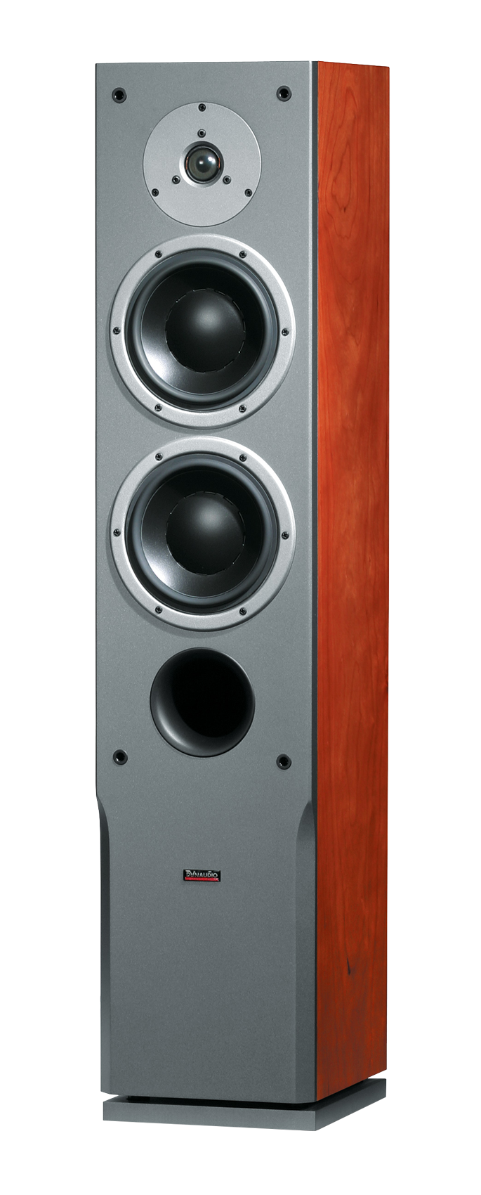 Dynaudio 2ウェイスピーカー Audience 42W ペア ディナウディオ オーディエンス ▽ 599F7-4 Audience 60 | Floorstand | Audio enjoyment