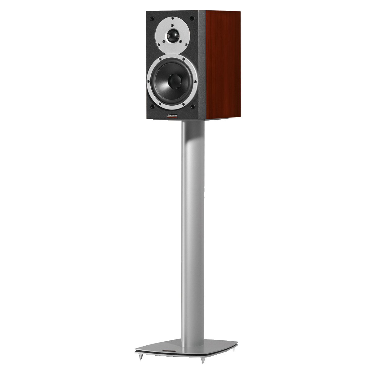 完売アイテム 【お買い得品】DYNAUDIO スピーカー Excite X12 