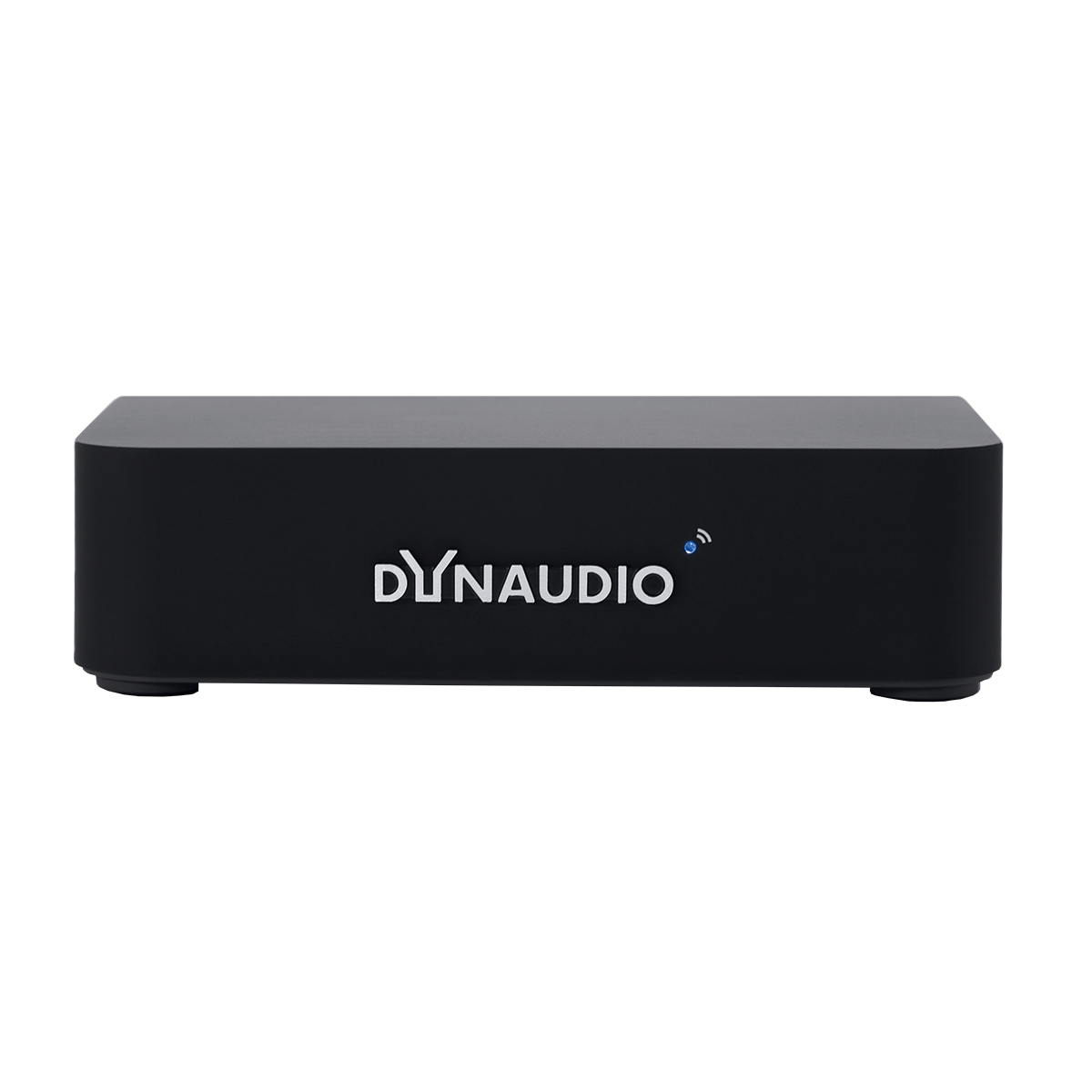 Altavoces amplificados Dynaudio XEO20 y XEO30 - Audio y Cine