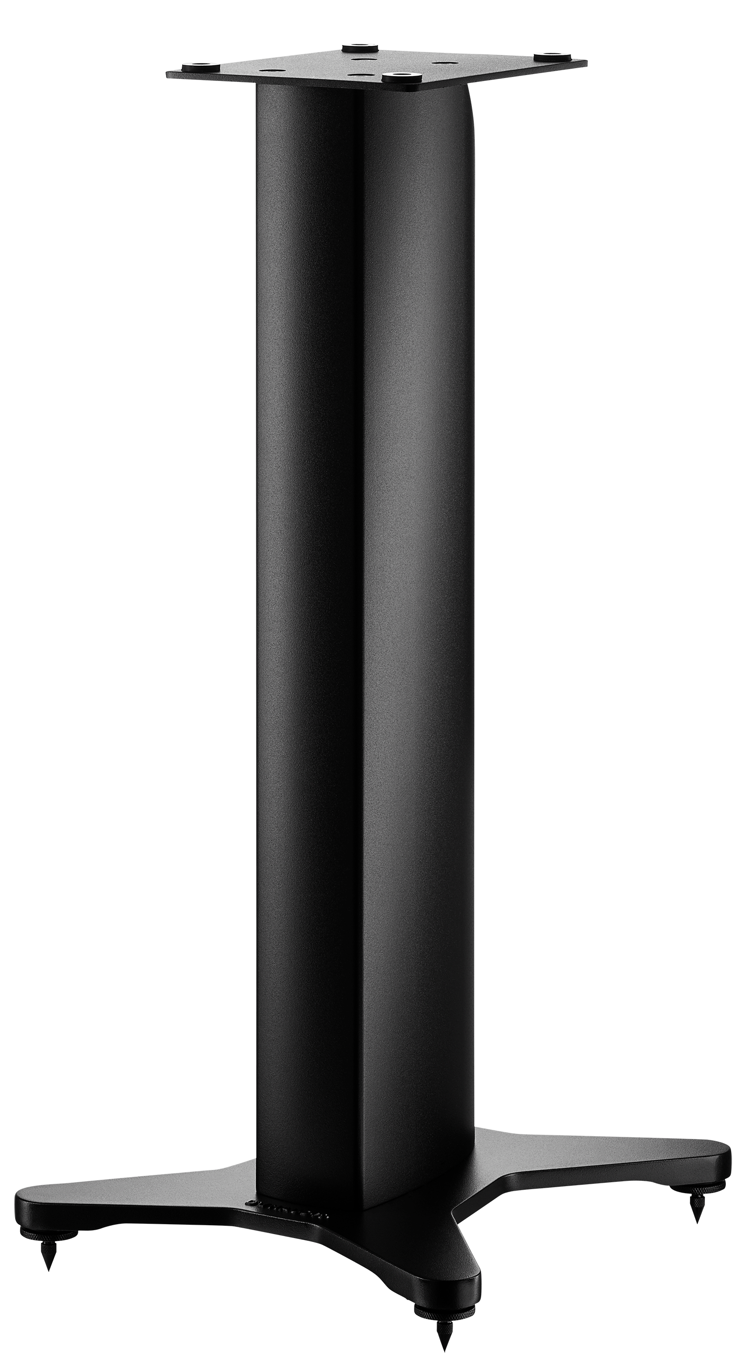 Stand 10