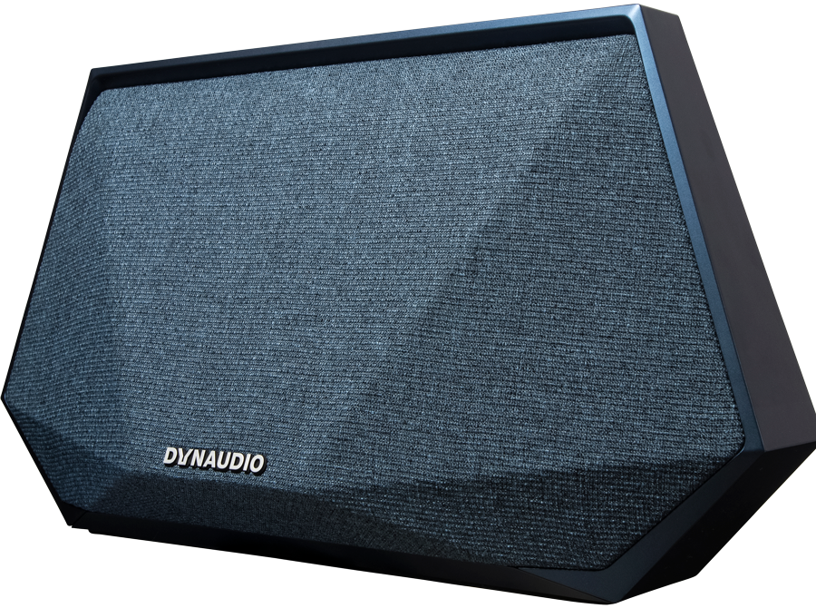 DYNAUDIO MUSIC3