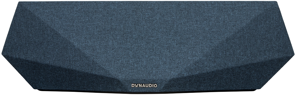 DYNAUDIO　ディナウディオ MUSIC 5 BLUE DYNAUDIO ディナウディオ MUSIC 5 BLUE 楽天市場】DYNAUDIO