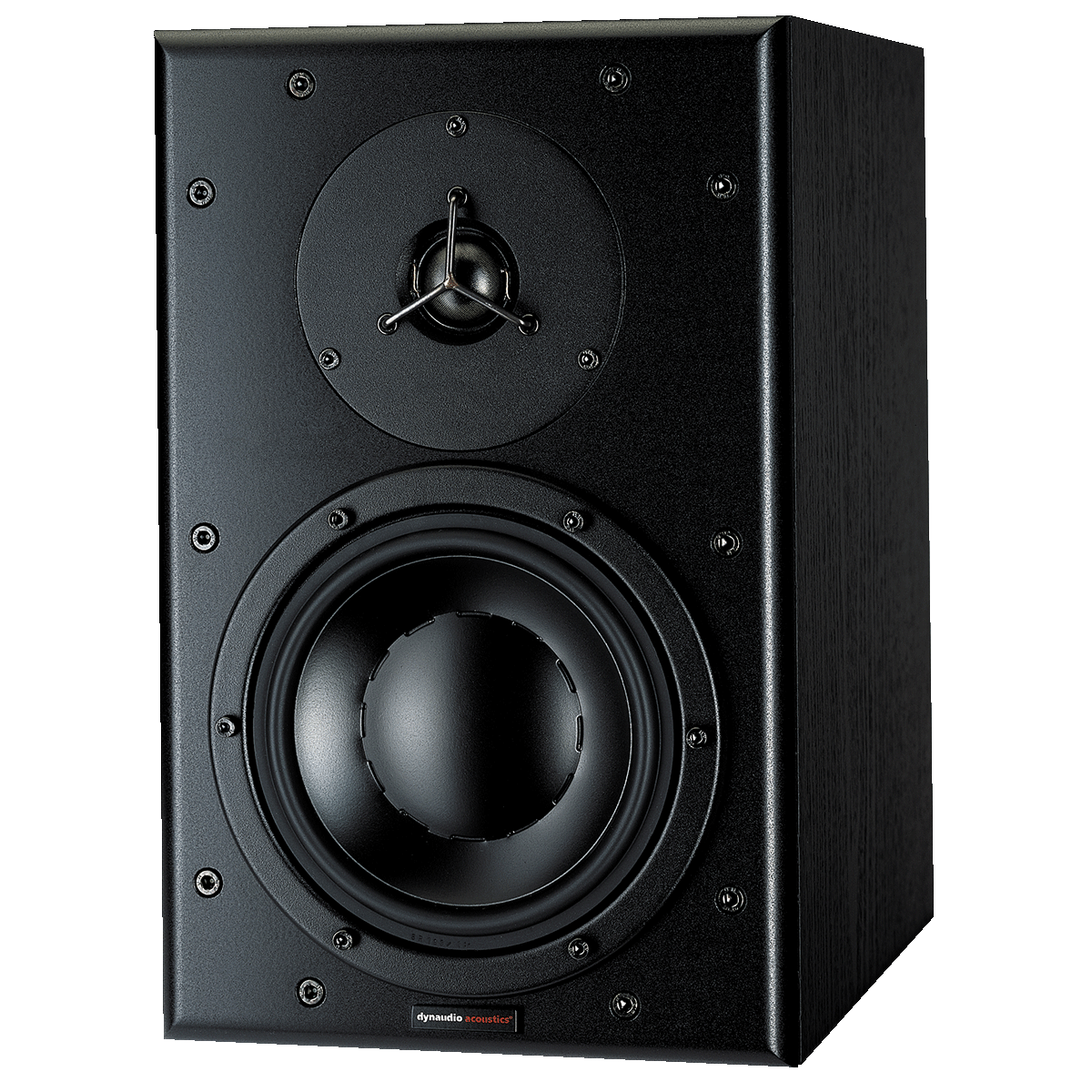 Dynaudio BM6 mkⅢ 7インチ スタジオモニタースピーカー mk3 BM6