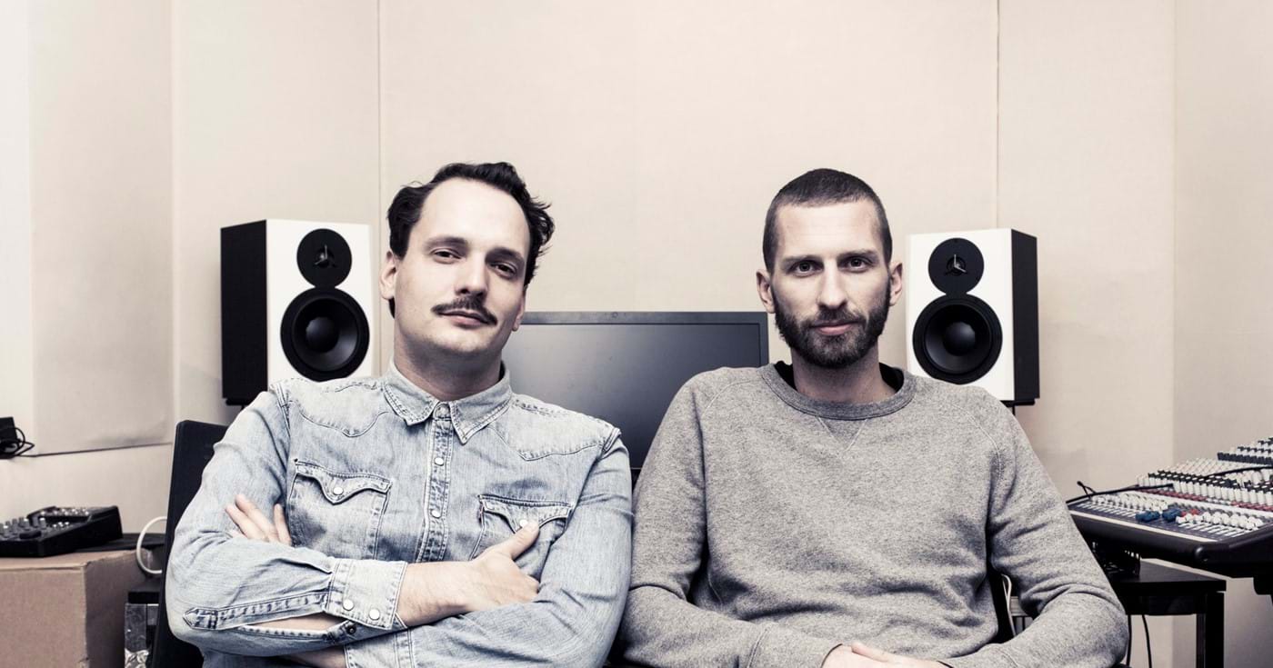 洋楽 Detroit Swindle - Boxed Out Detroit Swindle – Boxed Out – 2 x Vinyl (12