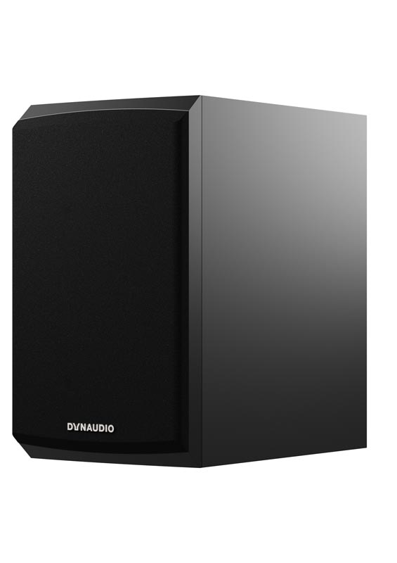 DYNAUDIO Emit 10 ブックシェルフスピーカー - ペア Amazon.co.jp: DYNAUDIO Emit 10 コンパクト ブックシェルフ