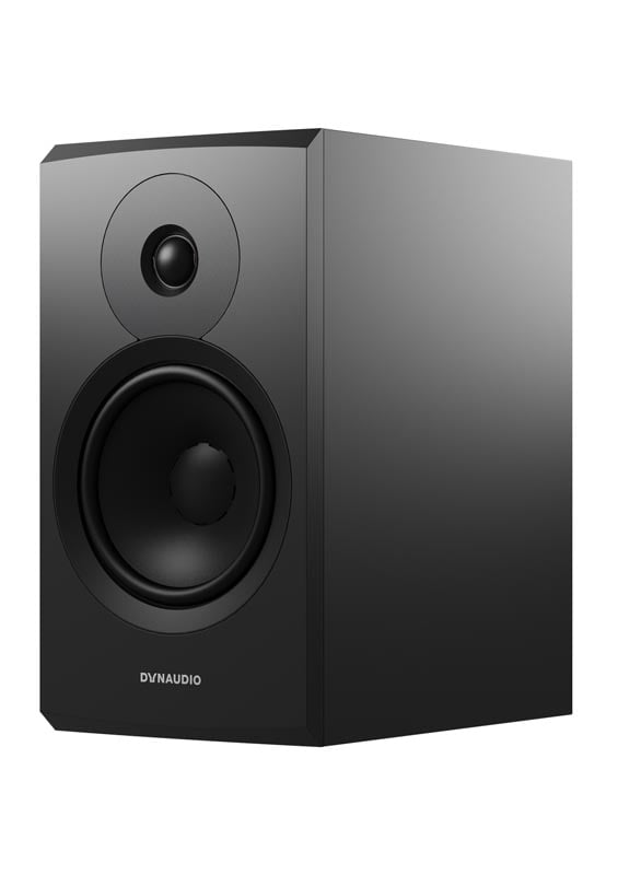 DYNAUDIO EMIT 20 ホワイト Emit 20 | Bookshelf | Jaw-dropping performance