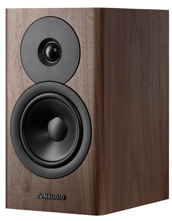 ボブディラン　SOUNDBOARD COLLECTION (10CD＋1DVD) Evoke 10 | Bookshelf speaker | Seriously entertaining