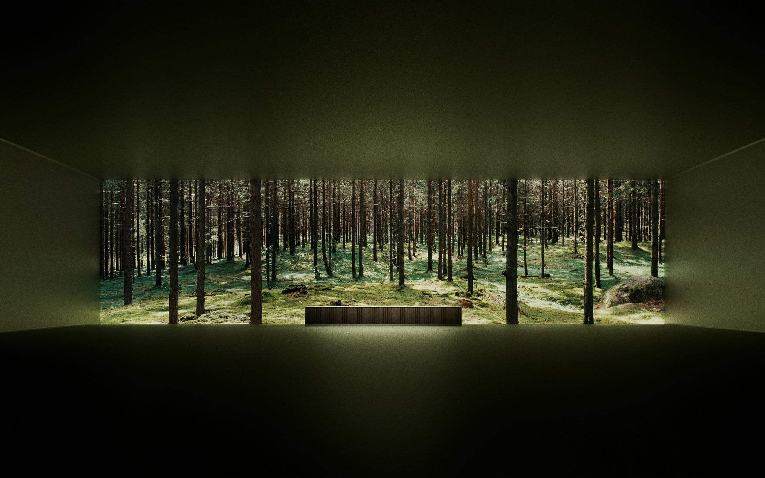 2559x1599px_HeaderImage_OpusOne